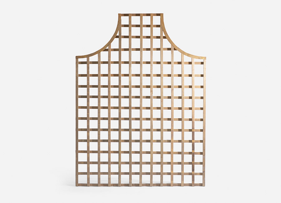 Fancy Trellis - Image 11