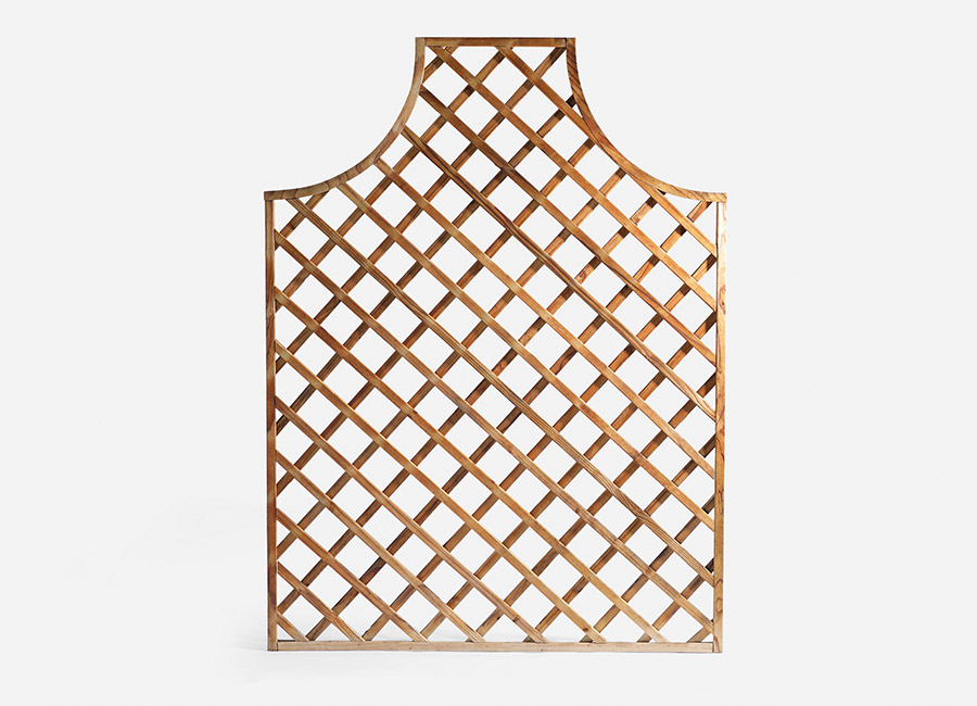 Fancy Trellis - Image 9