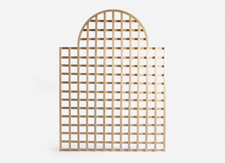 Fancy Trellis - Image 7