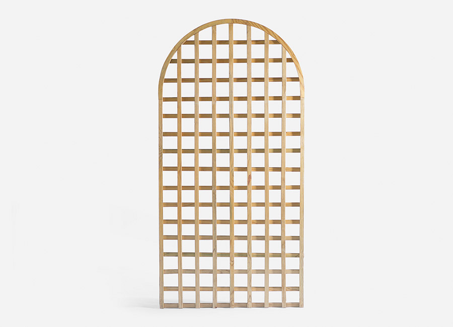 Fancy Trellis - Image 4