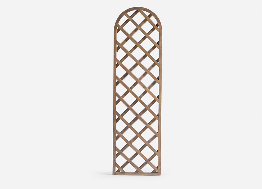 Fancy Trellis - Image 3