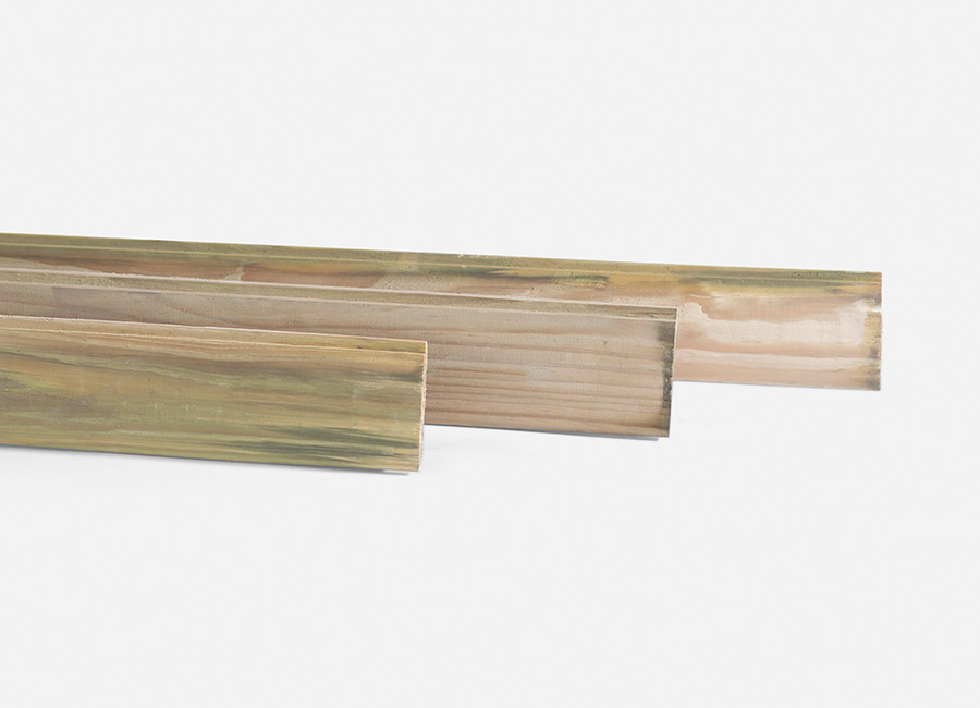 Laplog (Pine) - Image 2