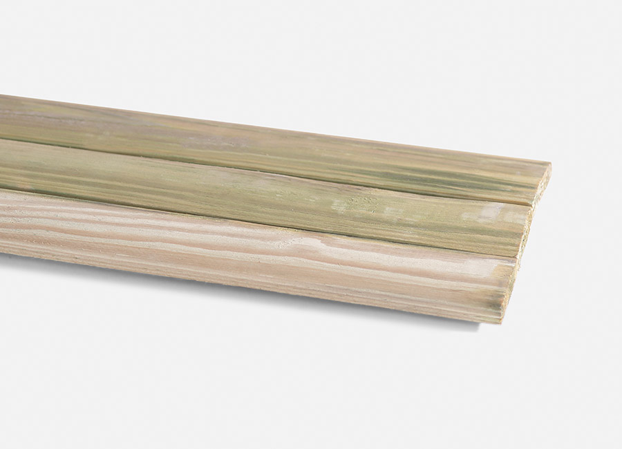 Laplog (Pine) - Image 3