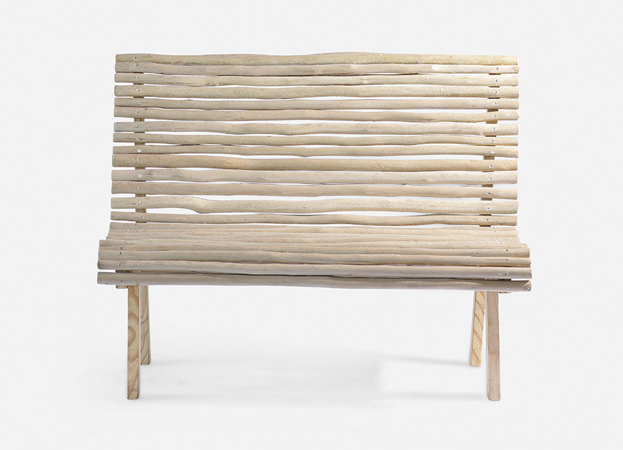 Lath Bench - Image 2