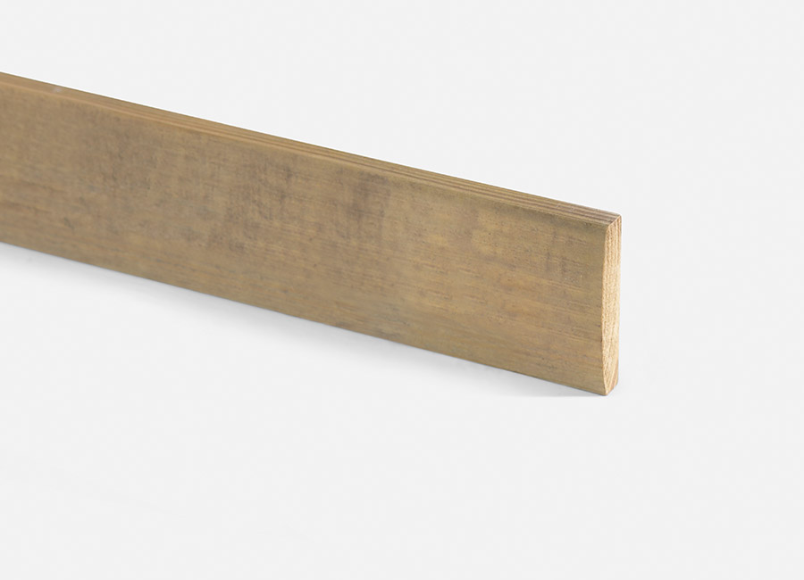 Machine Slabs - Image 2