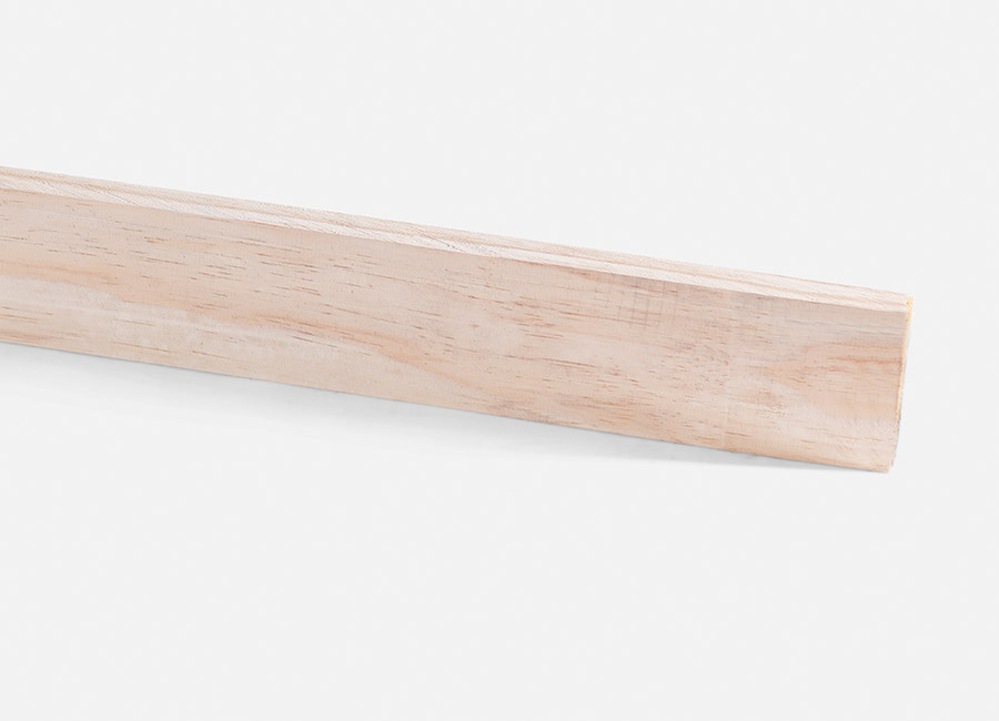 Mill Run (Wet Off Saw) Pine - Image 2