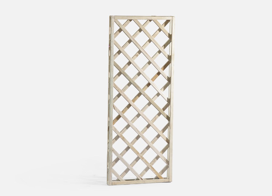 Trellis Angle - Image 2