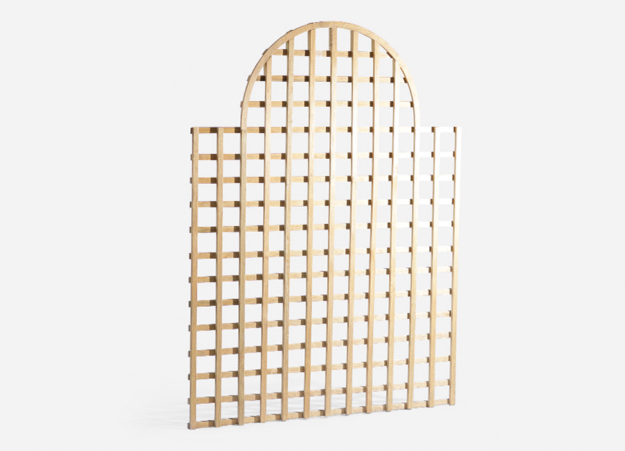 Fancy Trellis - Image 8