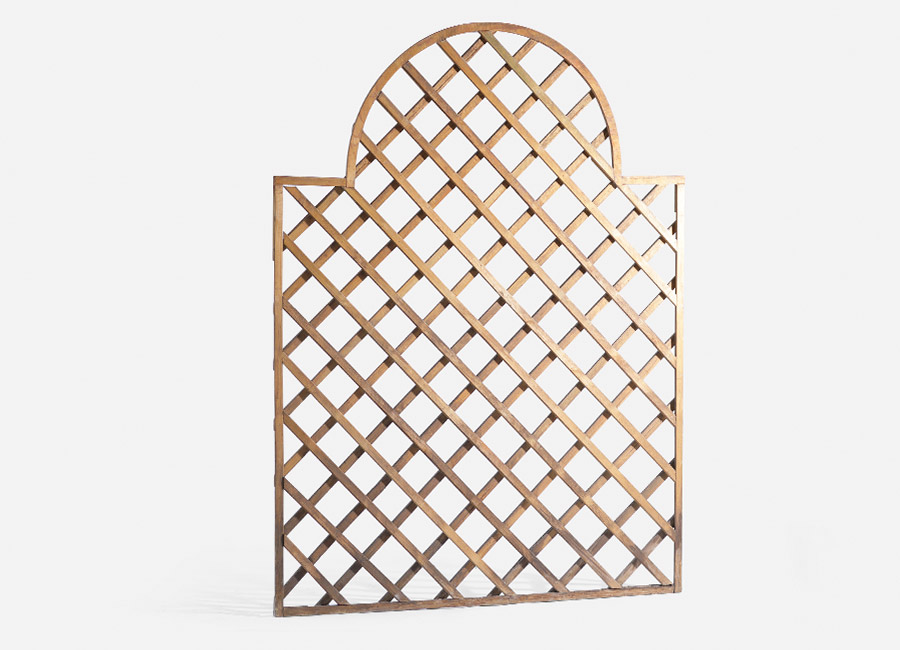 Fancy Trellis - Image 6